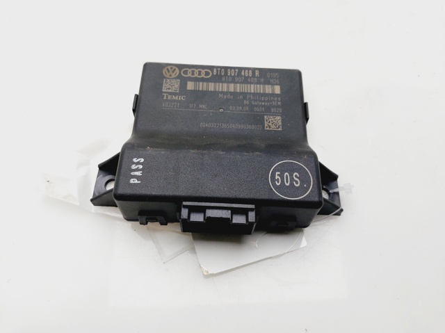8T0907468R VAG