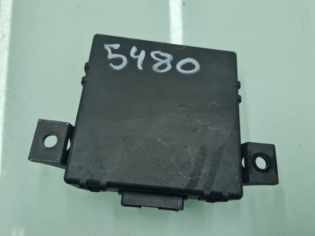 8T0907468R VAG