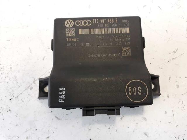 8T0907468R VAG