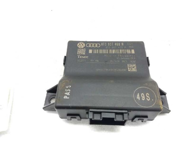 8T0907468R VAG