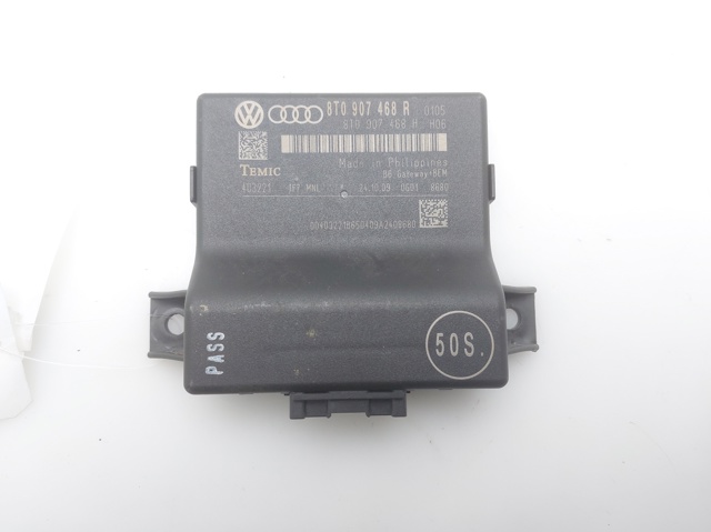 8T0907468R VAG