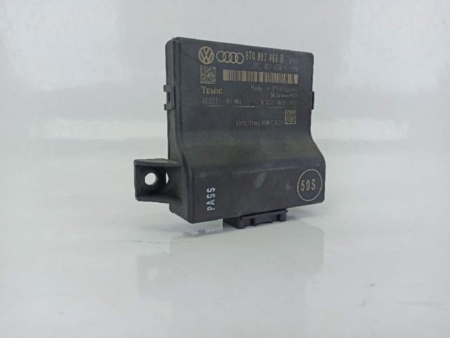 8T0907468R VAG