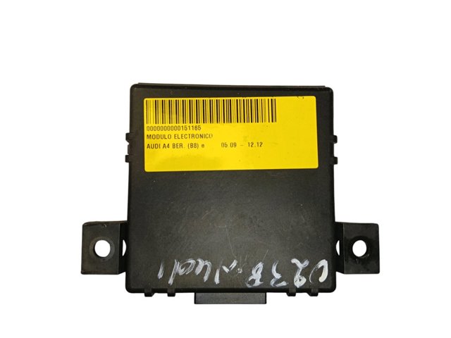 8T0907468R VAG