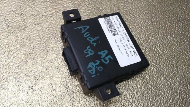8T0907468R VAG