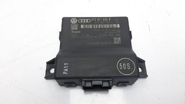 8T0907468R VAG