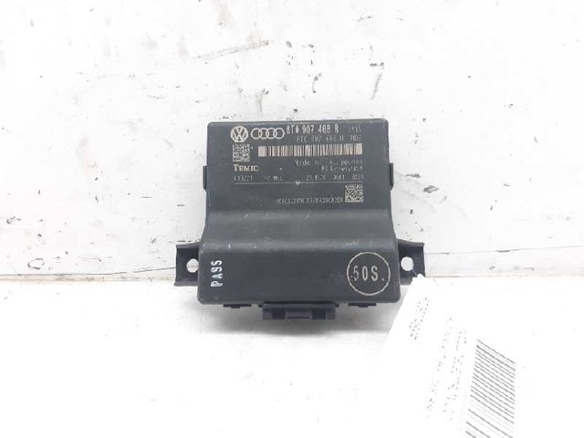 8T0907468R VAG