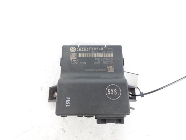 8T0907468T VAG