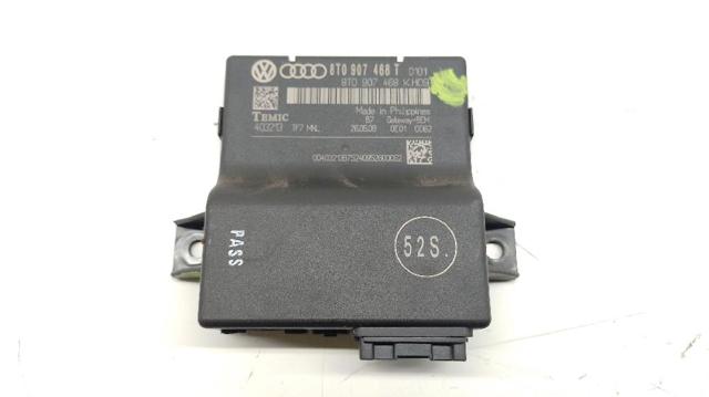 8T0907468T VAG