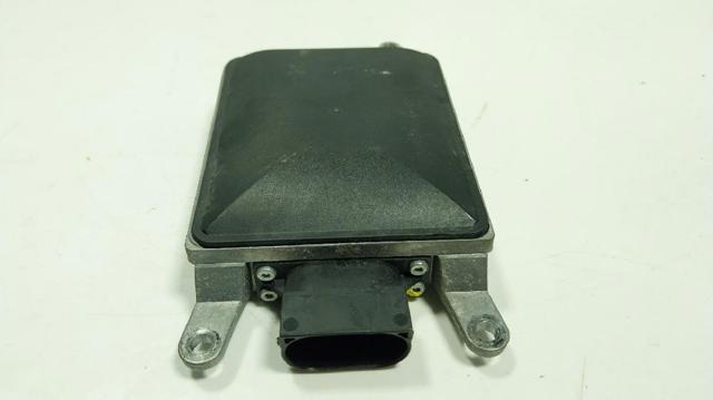 8T0907566B Porsche