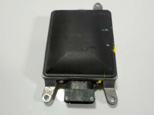 8T0907566B Porsche