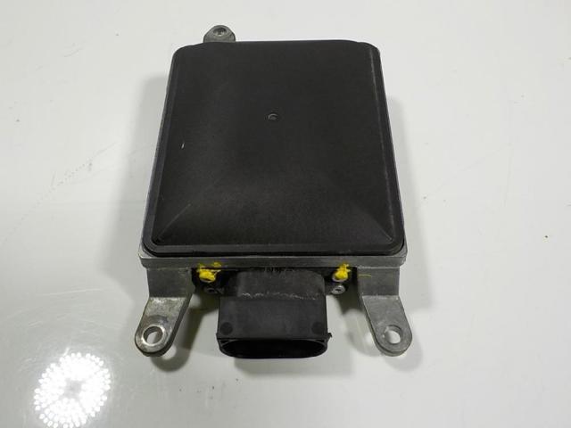 8T0907568B Porsche