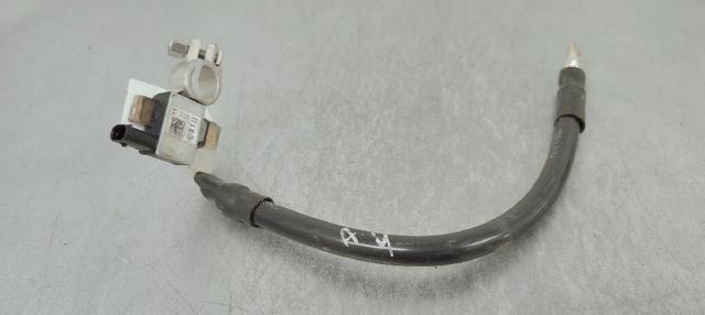 8T0915181 VAG