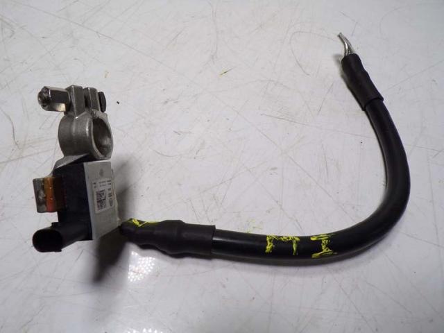 8T0915181 VAG