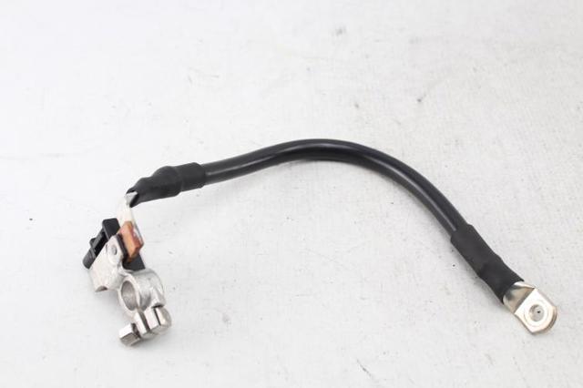 8T0915181 VAG