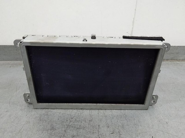 8T0919603C VAG