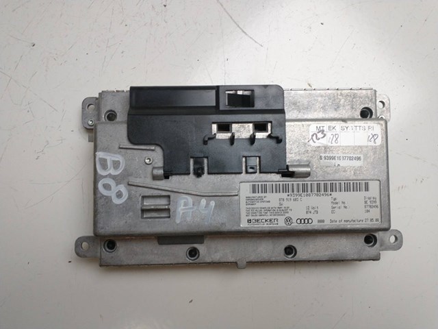 8T0919603C VAG