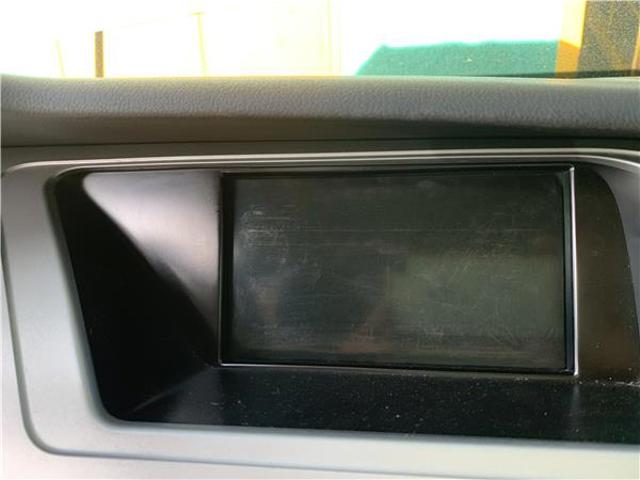 8T0919603C VAG