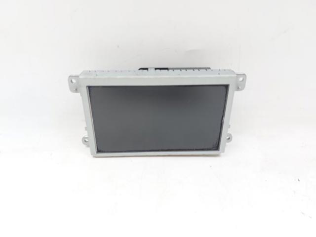 8T0919603C VAG