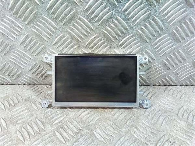 8T0919603E VAG