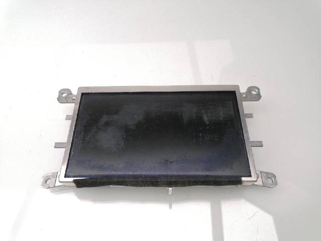 8T0919603E VAG