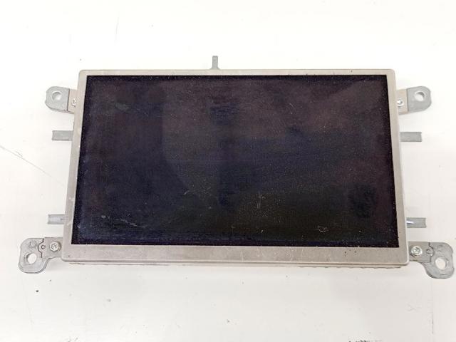 8T0919603E VAG