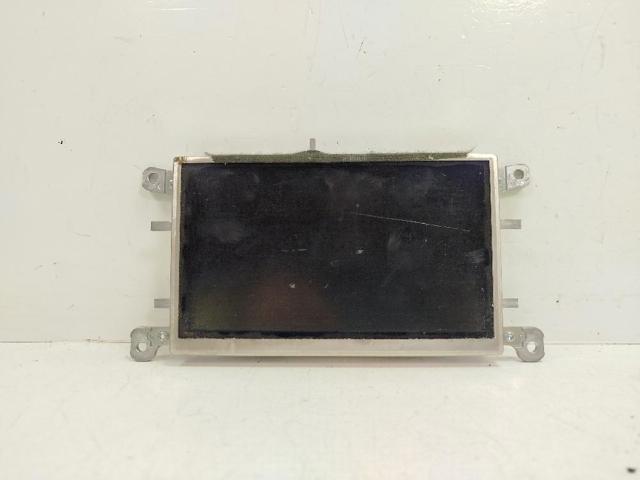 8T0919603E VAG