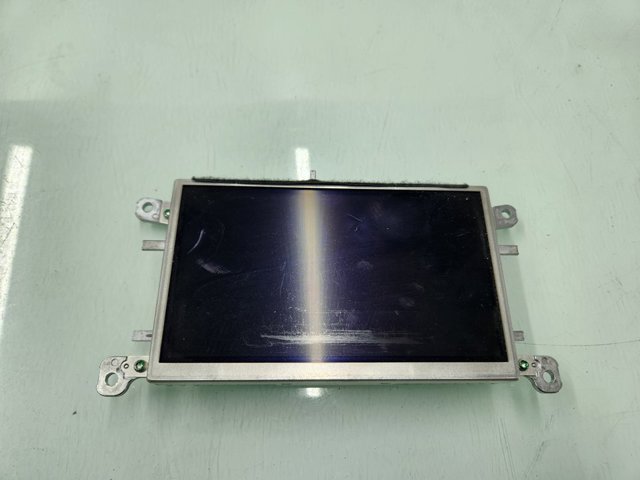 8T0919603F VAG