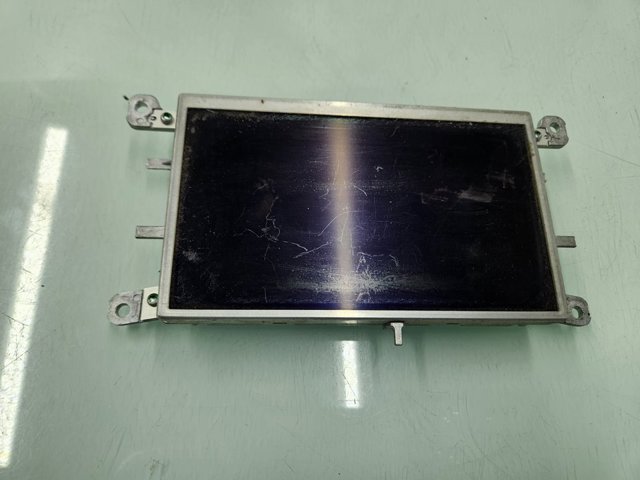 8T0919603F VAG