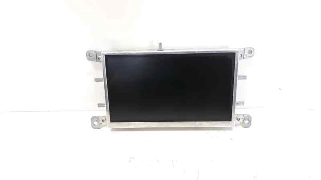 8T0919603F VAG