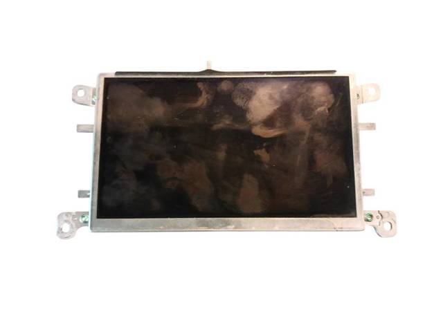 8T0919603F VAG