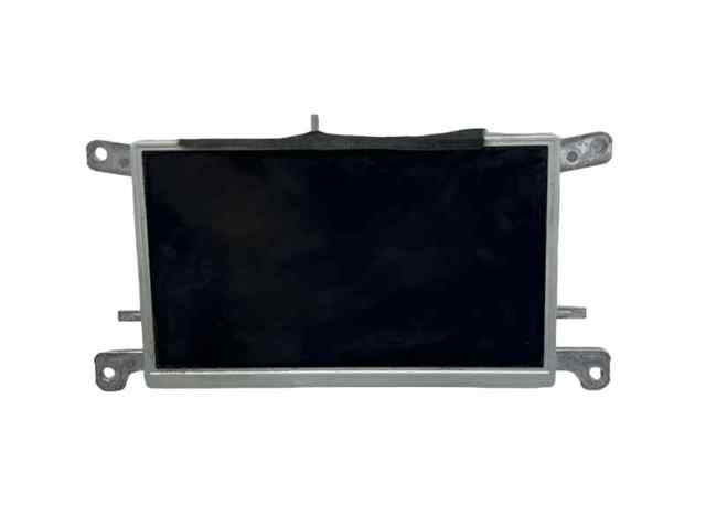 8T0919603G VAG