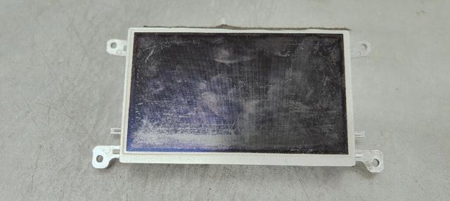 8T0919603G VAG
