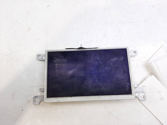 8T0919603G VAG
