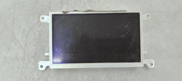 8T0919603G VAG