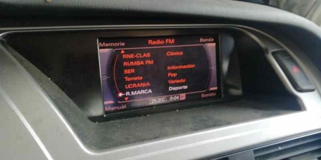 8T0919604 VAG