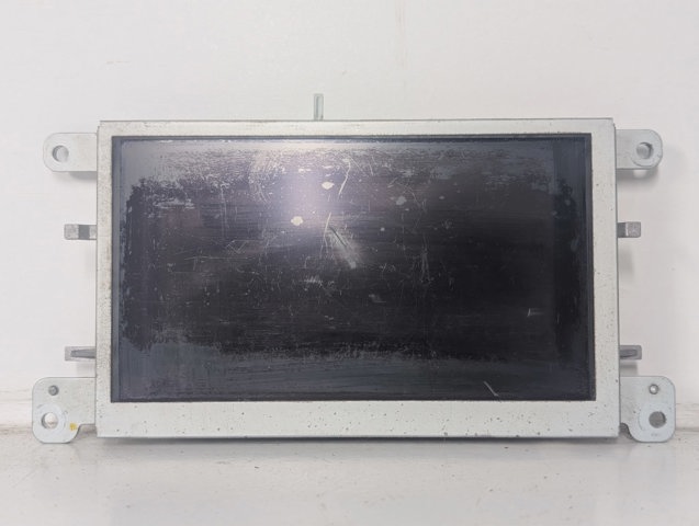 8T0919604 VAG