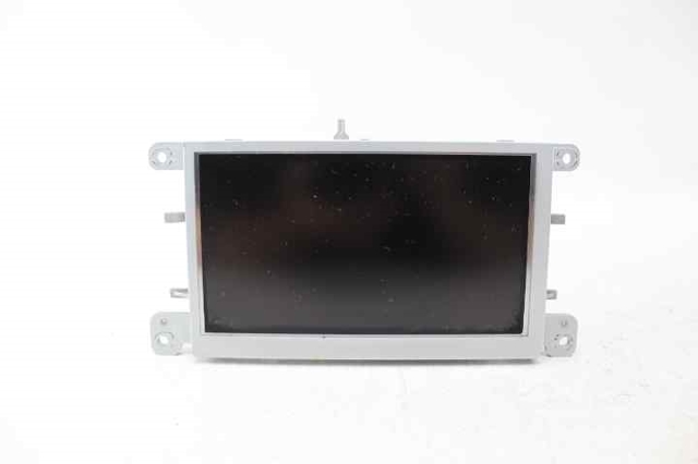 8T0919604 VAG