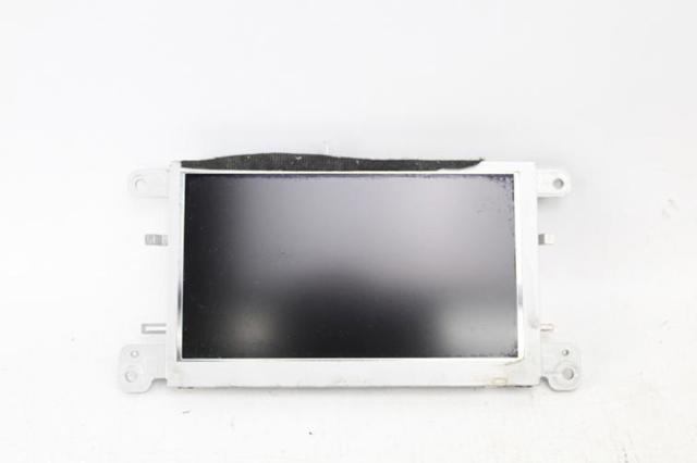 8T0919604B VAG