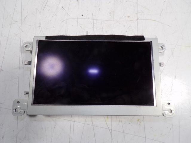 8T0919604B VAG
