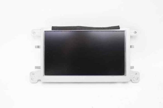 Mostrador multifuncional 8T0919604B VAG