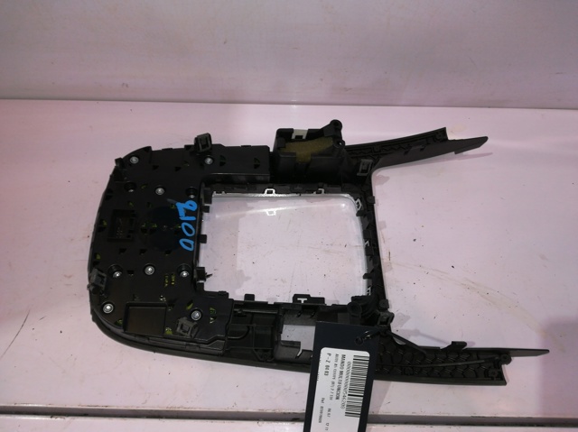 8T0919609 VAG