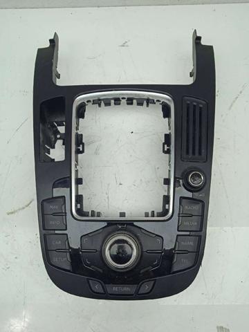 8T0919609 VAG
