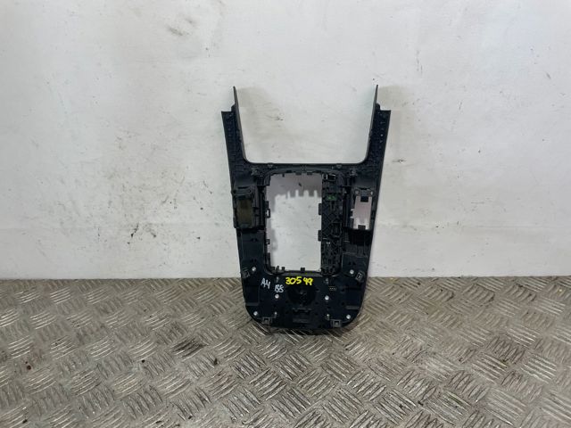 8T0919609 VAG