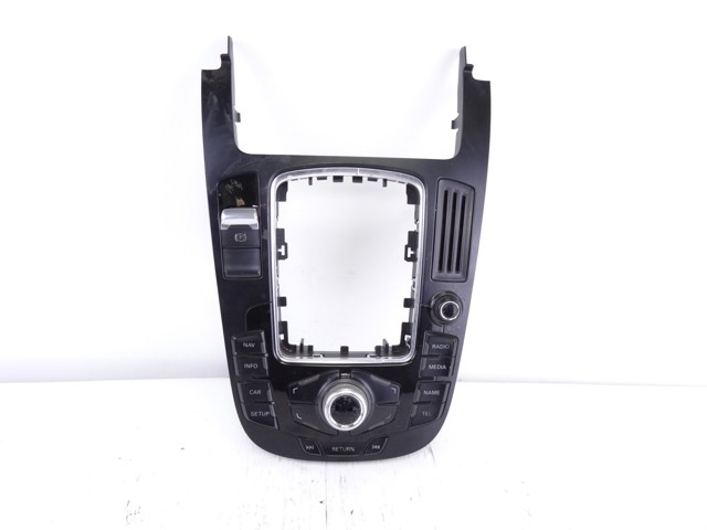 8T0919609 VAG