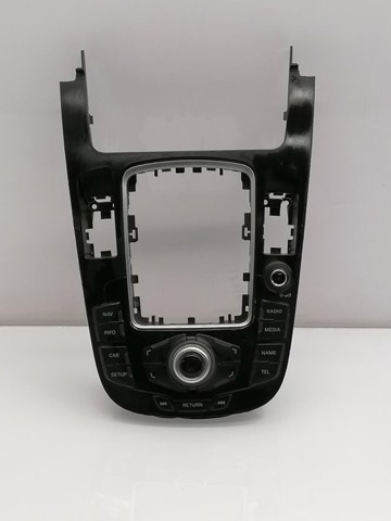 8T0919609 VAG