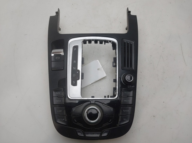 8T0919609 VAG