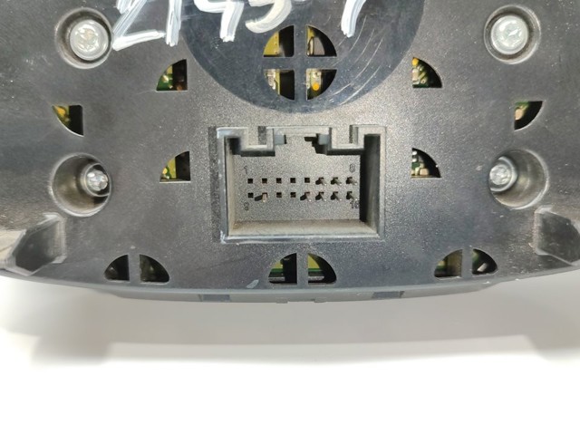 8T0919609F VAG