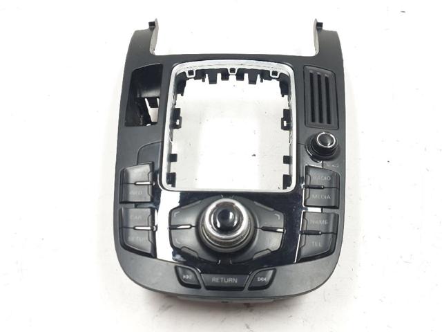 8T0919609F VAG