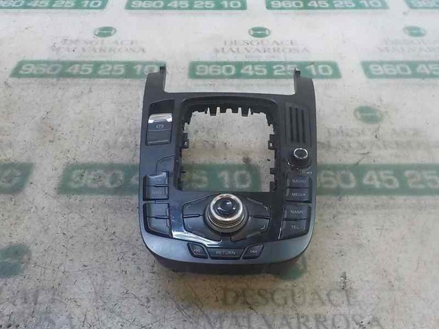 8T0919609FWFX VAG