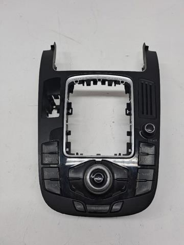 8T0919609FWFX VAG